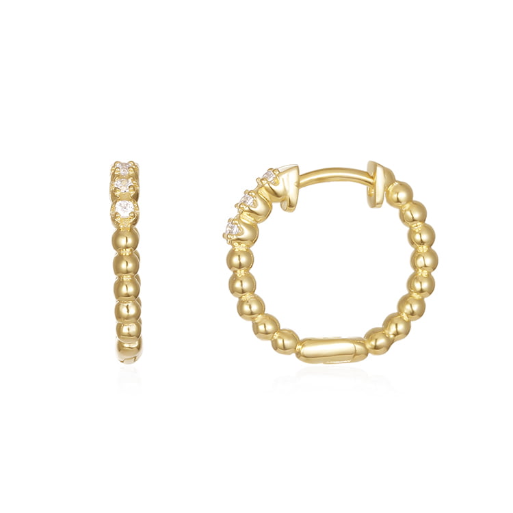 ball-chain-earrings-ses01213-sunrise-jewel
