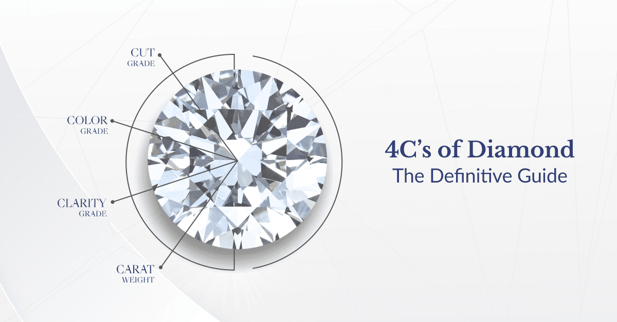 guide-to-the-4cs-of-diamonds-cut-color-clarity-and-carat-sunrise