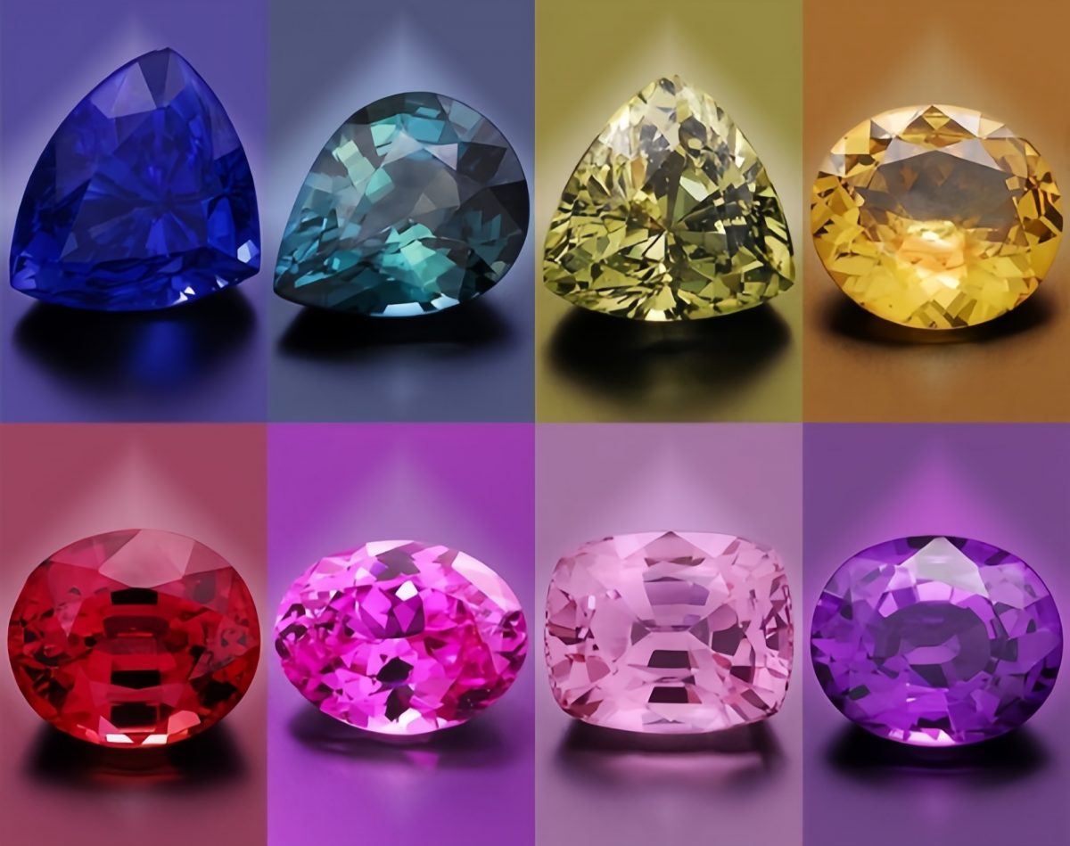 Blog - sunrise-jewel