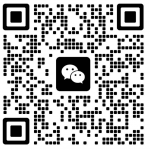 contact by wechat contact by wechat